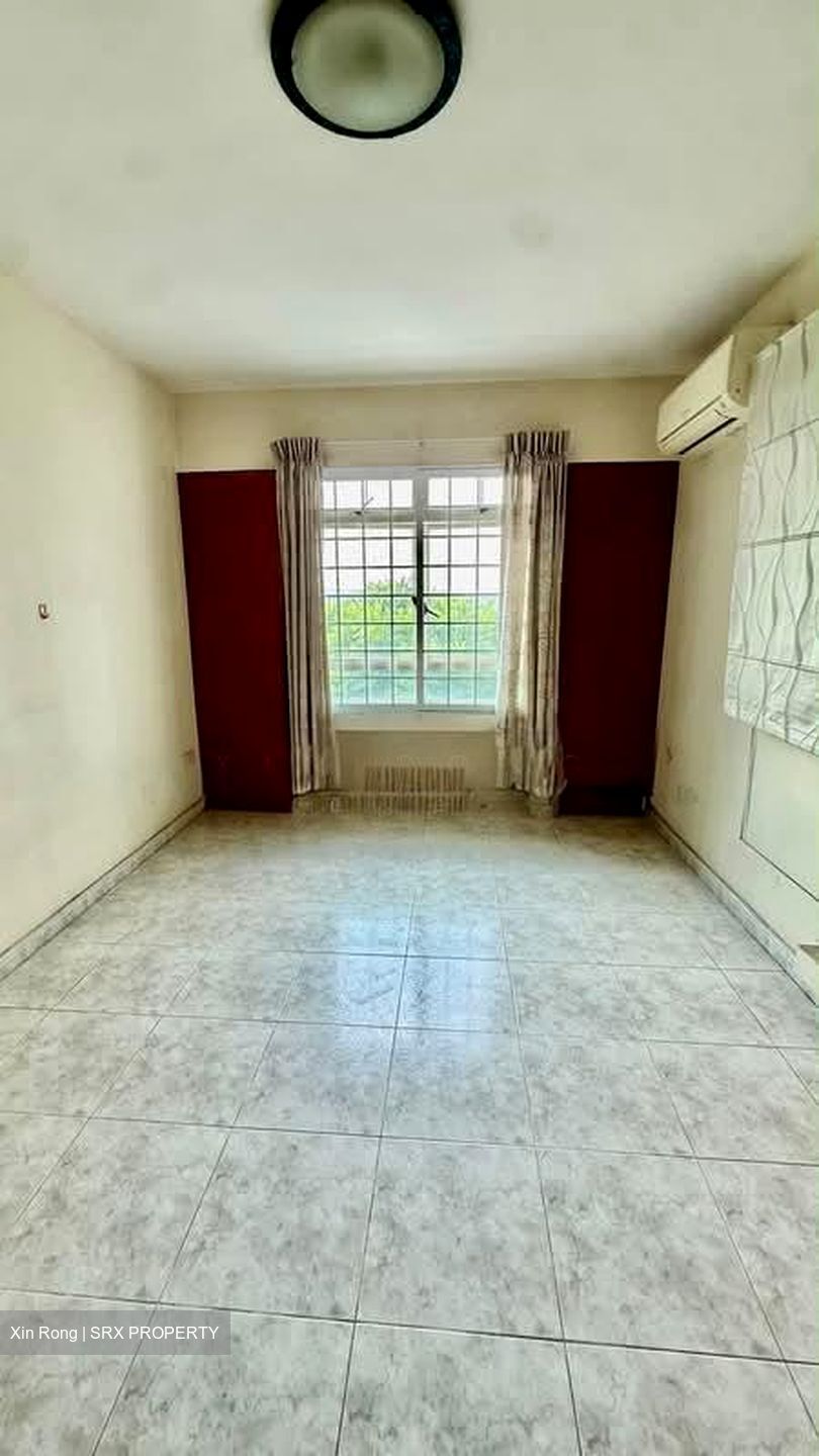 Blk 119A Rivervale Gardens (Sengkang), HDB 4 Rooms #582397991
